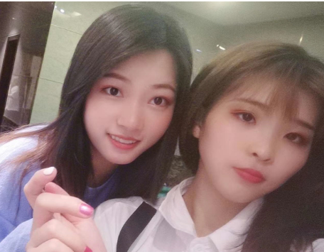 上海女大学生为了学费被迫下海B粉水多很紧爽翻天