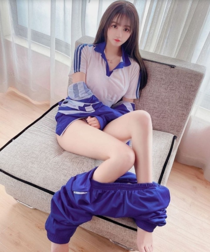 体验大鲍鱼，水很多会潮喷