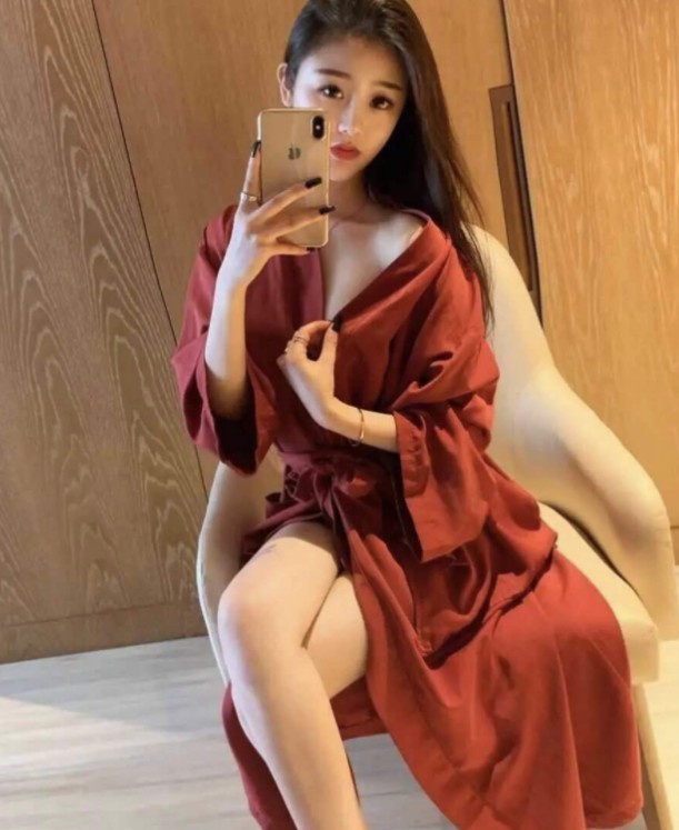 上海166高实战尤物的妹子 身材高挑极品炮架