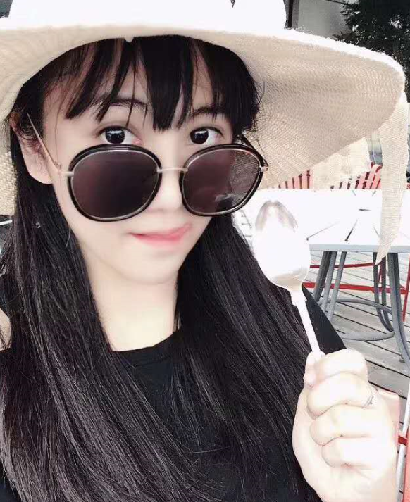 徐汇电臀妹