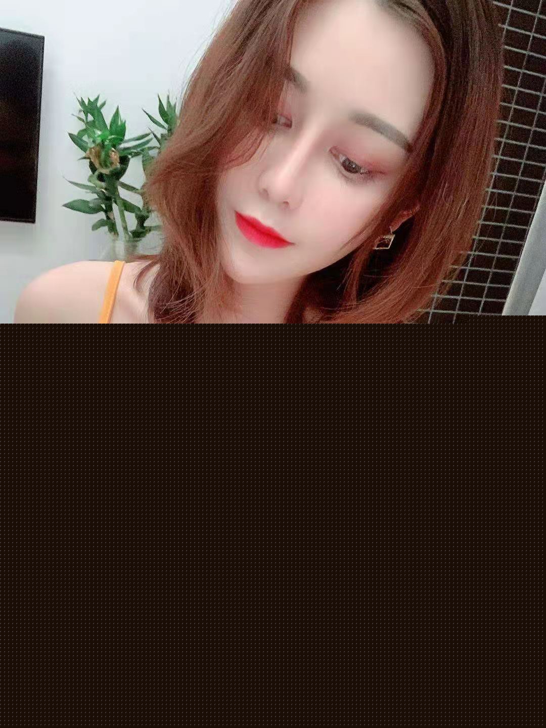 小嫩妹 够丰满水多