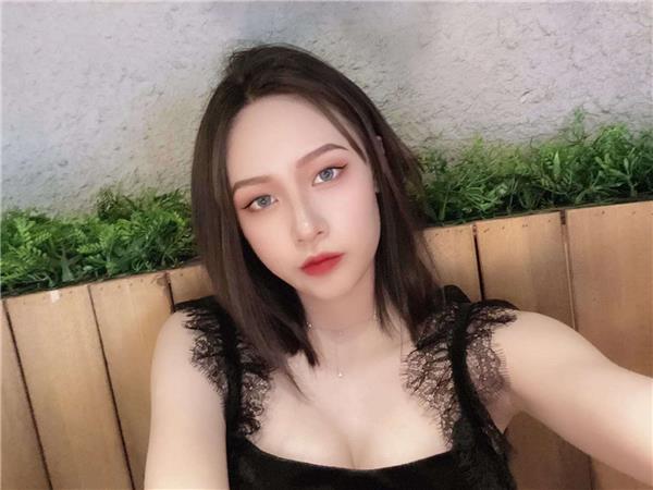 活好柔嫩闵行小风Sao